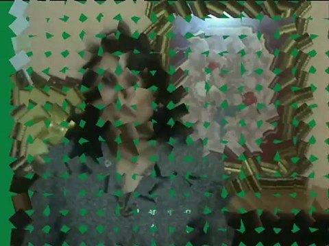 Franchsing Nedir 8 Franchising Sisteminin Avantajları,Doç. Dr. Emine Aksoyer