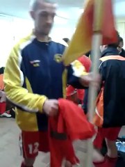 Vidéos Matchs ASN - DURISOTTI (15-04-2012)(Hymne Victoire ASN) (5)