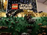 LEGO: Sounds of Star Wars