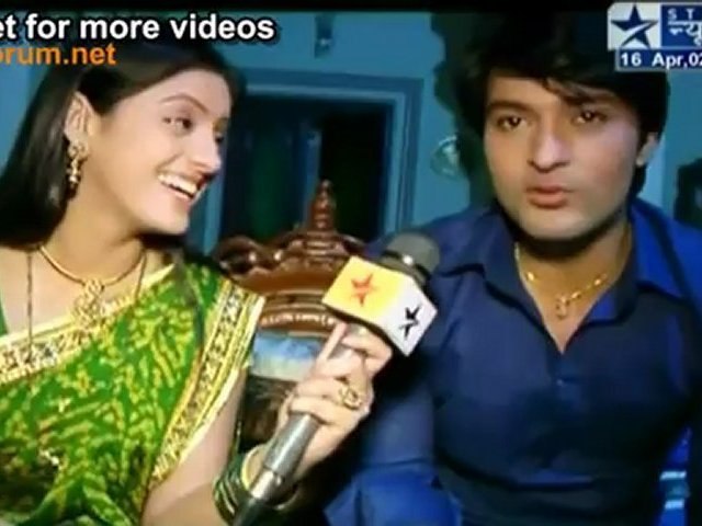 Suraj Ne Danta Sandhya Ko