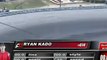 RYAN KADO at Formula Drift Round 4, Wall Stadium NJ, Top 32 (1st run)