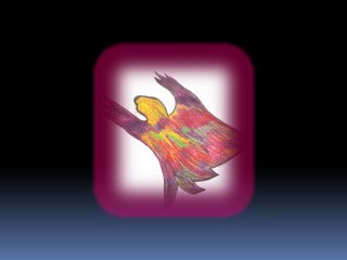 hieroglyphic drawings