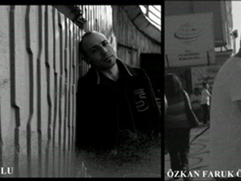 Sussam Yalnızlık,konuşsam Ayrılık(Özkan Özkara)Yorum K.Tazeoğlu