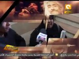 من جديد: محدش اتحبس في قتل متظاهري الدرب الأحمر