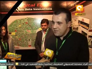 من جديد: إبدأ مع جوجل