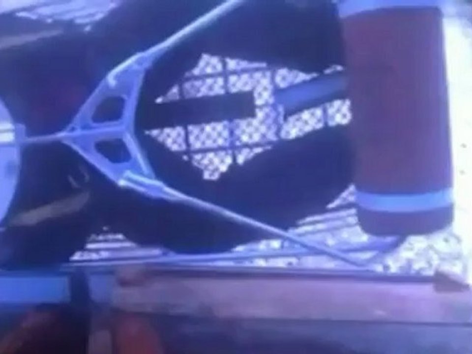 U.S. Coast Guard rescues sailors