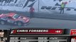 MATT POWERS at Formula Drift Round 4, Wall Stadium NJ, Top 32 (2nd run)