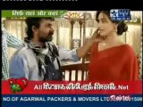 Saas Bahu Aur Saazish 16th April 2012pt2