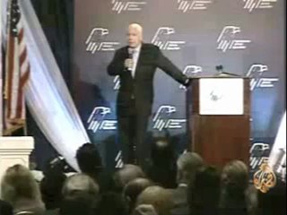 الجيش الأمريكي يفقد توازنه