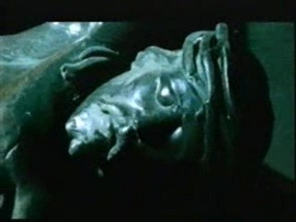 CradleOfFilth From The Cradle To Enslave