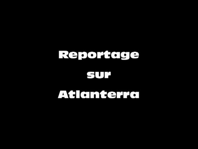 delphine