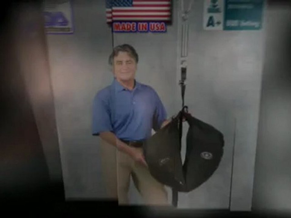 Improve Quality Of Life through Lower Back Pain Relief Machine