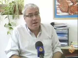 الجيش الإسرائيلي مارس التعذيب ضد معتقلين فلسطينيين