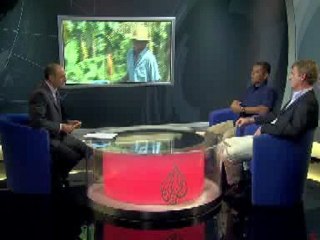 101 East - Genetically Modified Food - 30 Mar 07 - Part 2