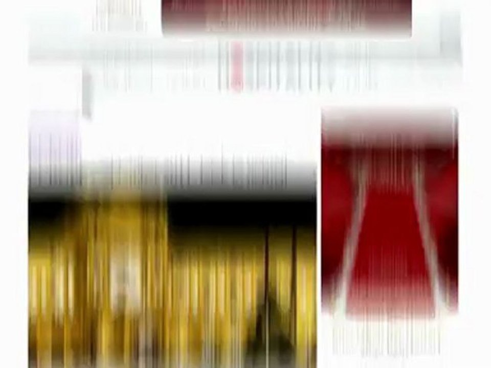 Motion Graphic Video