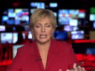 Inside Story - Turkey Election -16 Apr 07 - Part One