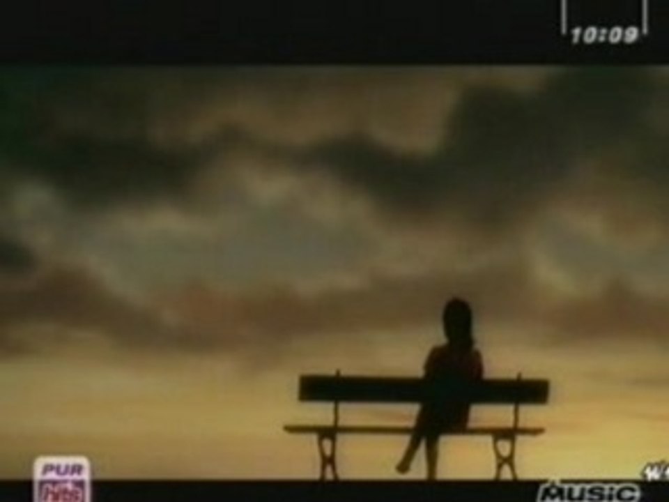 Alizee - J'ai pas vingt ans