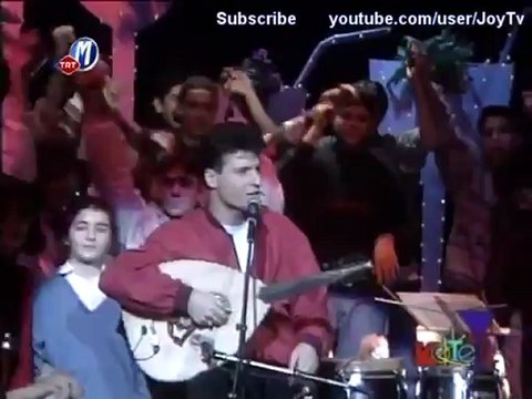 sinan özen hani 1992