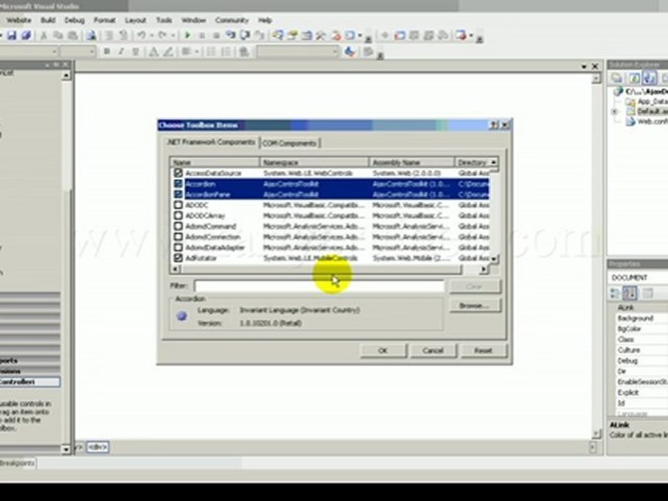 Web Tasarım - www.bursawebdizayn.com