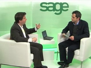 Vidéo Chat Sage Génération i7 : interaction utilisateur et ergonomie