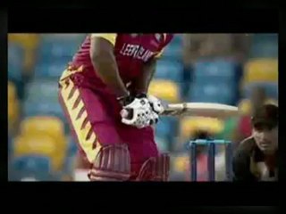 Windies Domestic Cricket Live - Jamaica v Barbados ...