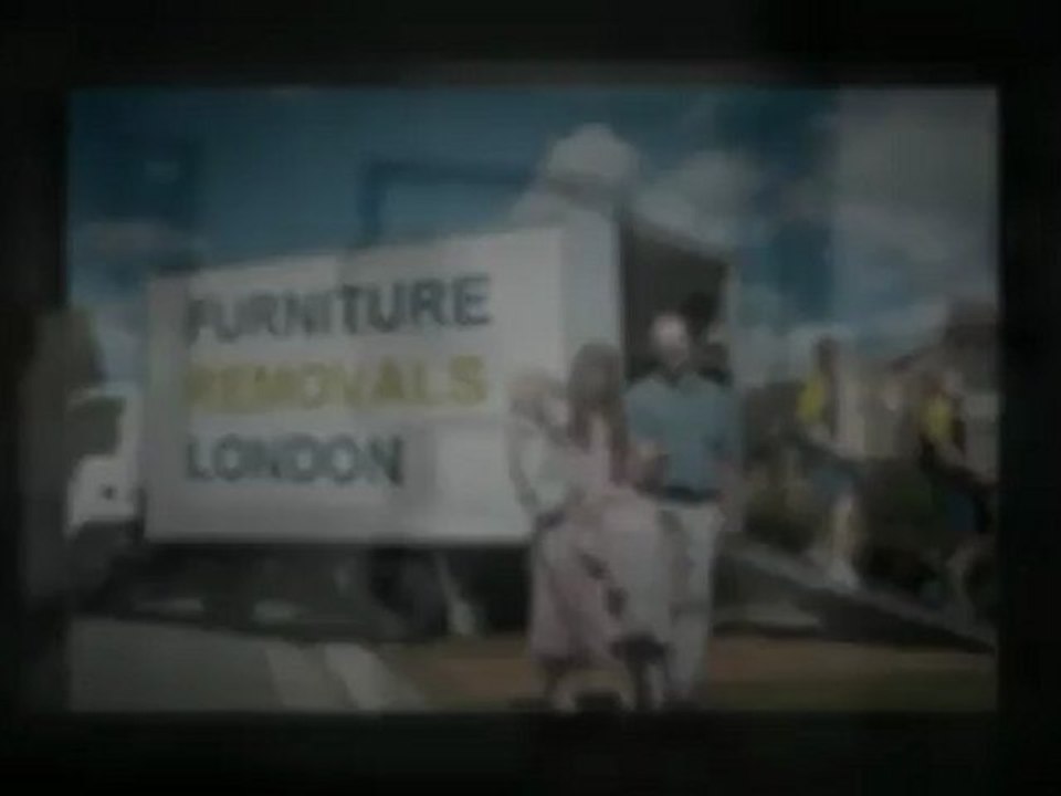 Removal Company,Removals London & Moving Services