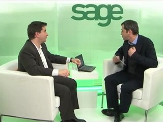 Vidéo Chat Sage Génération i7 : questions des internautes