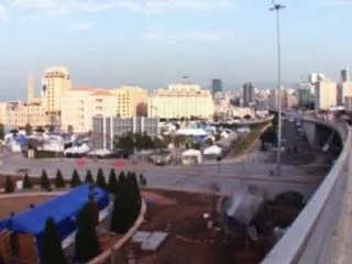 People & Power - Bargaining Chips - 22 Apr 07 - Part 2