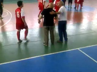 uludağ üniversitesi TRAKYA maçı sex on the beach..