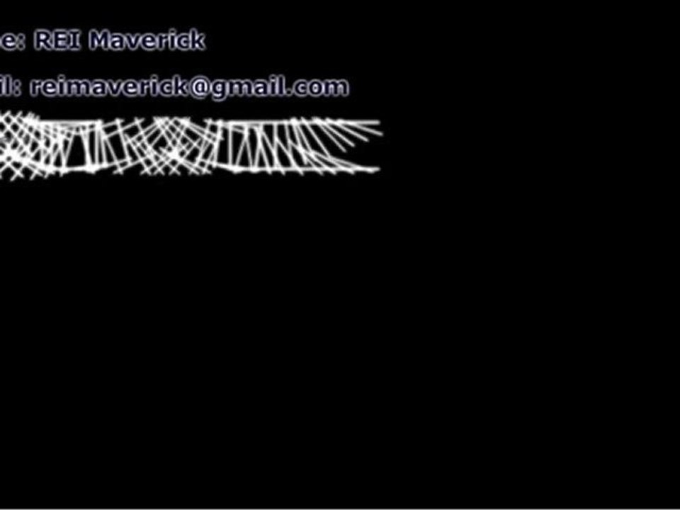 Trademark Properties - Flipping Trademark Properties