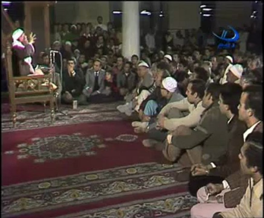 Baqara_39_part1