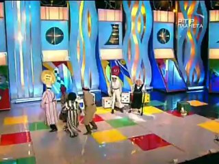 57 02 БЕЛОЕ СОЛНЦЕ ПУСТЫНИ  57 Krivoe.zerkalo.57_[torrents.ru]_chunk_1