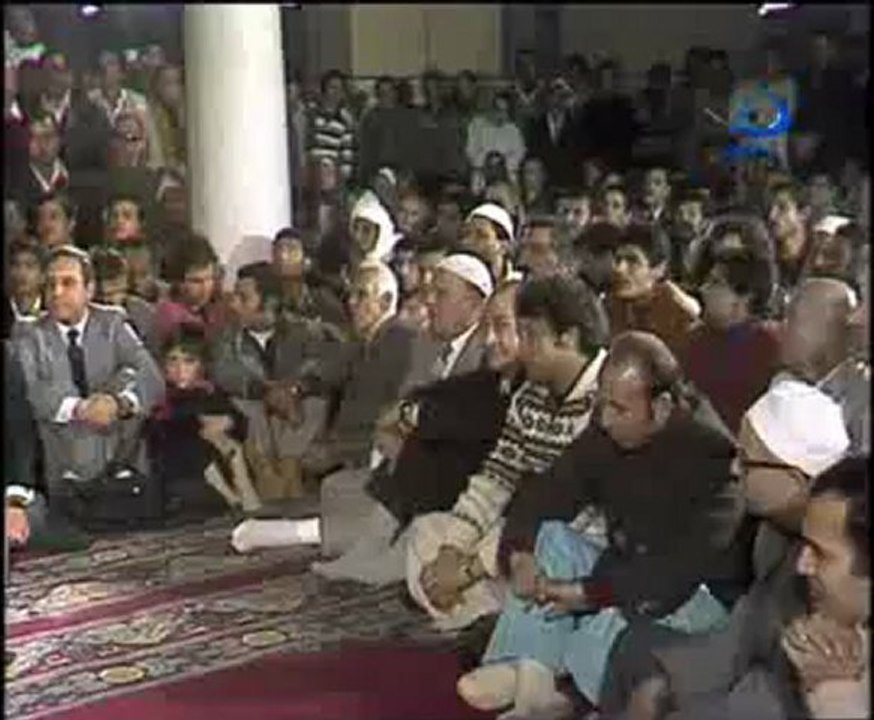 Baqara_39_part2
