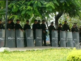 CUMBRE AMÉRICAS. Una cumbre sin declaración, sin resultados y marcada por las polémicas