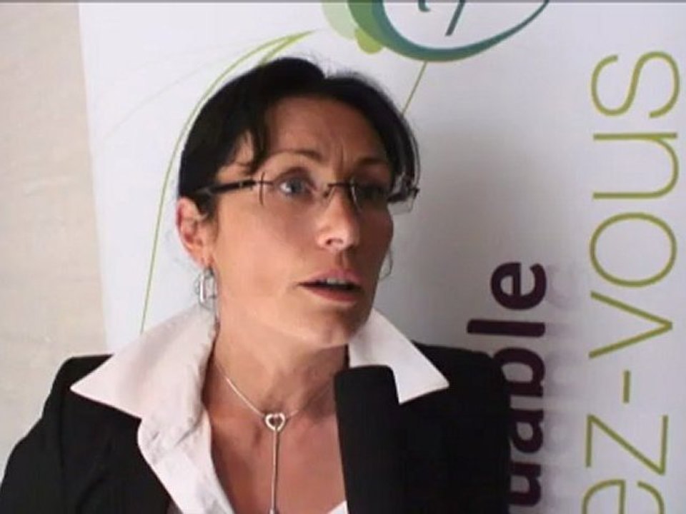 VID_PME_TDF_final_fev12
