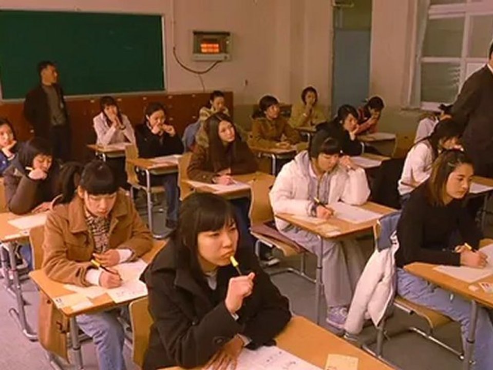 He.Was.Cool.2004.Part4.yeppudaa