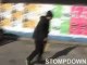 Snak The Ripper - Stompdown Killaz - Extras - Nov 15 2011 - YouTube