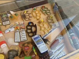 Les poids lourds de l'avenir