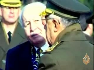 الحجاب في تركيا خلاف بين العلمانية والدين