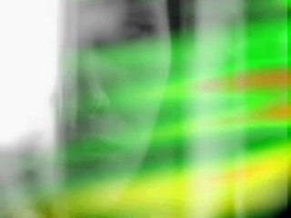 Ne Anlamı Var & Şair Ertuğrul YILMAZ