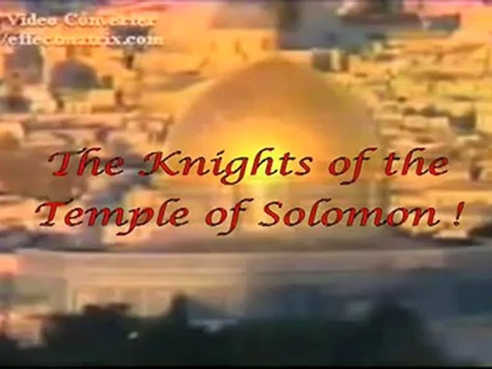 The Arrivals pt.01 (Proof from the Holy Quran)