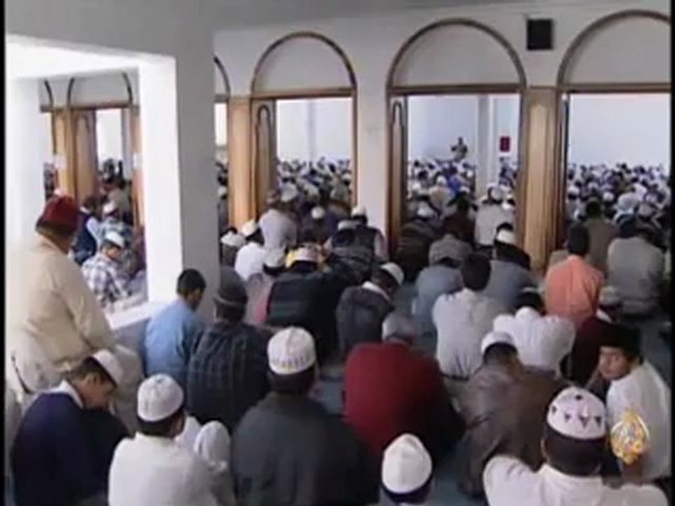سري للغاية - الزئبق الأحمر- الجزء الأول