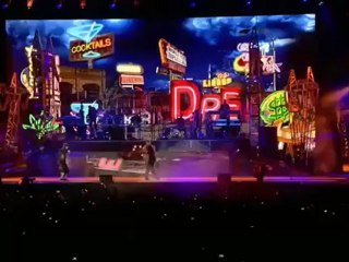 Eminem & Dr Dre "I Need a Doctor", "Forgot About Dre" & " Till I Collapse" Live @ the Empire Polo Fields, Indio, CA, 04-15-2012 Pt.6