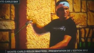 Watch - Monte Carlo masters 2012 live scores - live ...