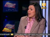 من جديد: مخاوف أقباط مصر من الدستور القادم