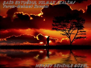 O Zalim & Şair Ertuğrul YILMAZ