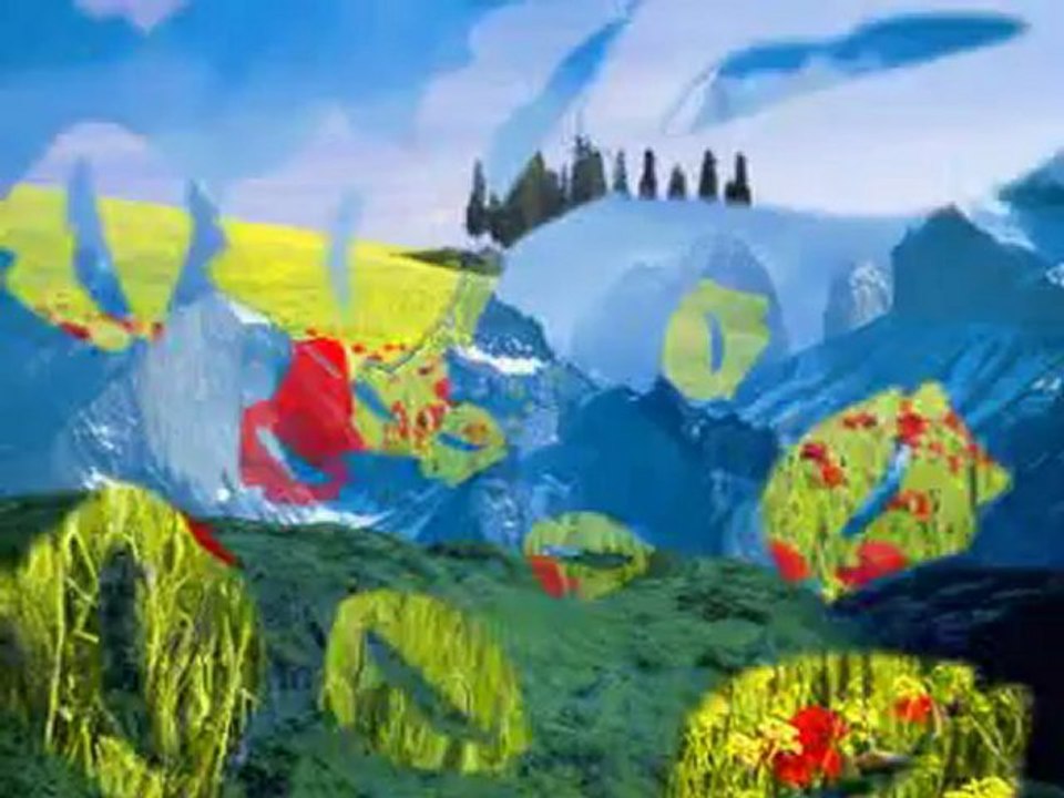 Herşey Seninle Güzel & Şair Ertuğrul YILMAZ