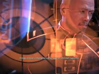 ME2 Test 1 - 0.10 & 0.05 - Sequence 1