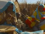 Inside Story - Darfur - 19 Apr 07 - Part 2