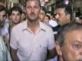 Inside Story - Syrian elections - 22 Apr 07 - Part 2